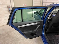 Skoda octavia combi 1.0 tsi greentech ambition business 116pk 2018 (origineel-nl), ts-752-t - afbeelding 32 van  52