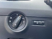 Skoda octavia combi 1.0 tsi greentech ambition business 2016 | kd-968-b - afbeelding 2 van  32