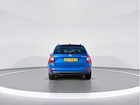 Skoda octavia combi 1.0 tsi greentech ambition business 2016 | kd-968-b - afbeelding 3 van  32