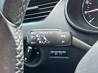 Skoda octavia combi 1.0 tsi greentech ambition business 2016 | kd-968-b - afbeelding 4 van  32