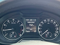 Skoda octavia combi 1.0 tsi greentech ambition business 2016 | kd-968-b - afbeelding 6 van  32