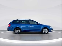 Skoda octavia combi 1.0 tsi greentech ambition business 2016 | kd-968-b - afbeelding 7 van  32