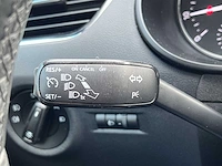 Skoda octavia combi 1.0 tsi greentech ambition business 2016 | kd-968-b - afbeelding 9 van  32