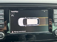 Skoda octavia combi 1.0 tsi greentech ambition business 2016 | kd-968-b - afbeelding 14 van  32