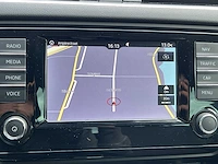 Skoda octavia combi 1.0 tsi greentech ambition business 2016 | kd-968-b - afbeelding 15 van  32