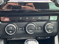 Skoda octavia combi 1.0 tsi greentech ambition business 2016 | kd-968-b - afbeelding 16 van  32