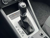 Skoda octavia combi 1.0 tsi greentech ambition business 2016 | kd-968-b - afbeelding 17 van  32