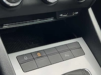 Skoda octavia combi 1.0 tsi greentech ambition business 2016 | kd-968-b - afbeelding 18 van  32