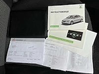 Skoda octavia combi 1.0 tsi greentech ambition business 2016 | kd-968-b - afbeelding 26 van  32