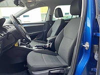 Skoda octavia combi 1.0 tsi greentech ambition business 2016 | kd-968-b - afbeelding 27 van  32