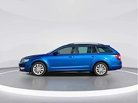 Skoda octavia combi 1.0 tsi greentech ambition business 2016 | kd-968-b - afbeelding 30 van  32