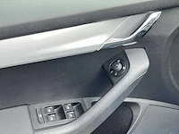 Skoda octavia combi 1.0 tsi greentech ambition business 2016 | kd-968-b - afbeelding 31 van  32