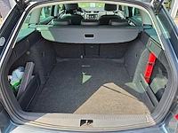 Skoda octavia combi 1.0 tsi greentech ambition business 2017 | kx-498-n - afbeelding 3 van  30