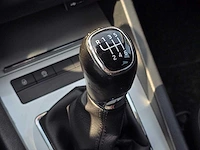 Skoda octavia combi 1.0 tsi greentech ambition business 2017 | kx-498-n - afbeelding 24 van  30