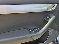 Skoda octavia combi 1.0 tsi greentech ambition business 2017 | kx-498-n - afbeelding 18 van  30