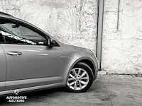 Skoda octavia combi 1.0 tsi grt amb. bns 116pk 2019 -orig. nl-, xr-784-v - afbeelding 8 van  62