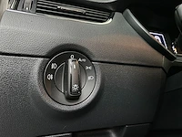 Skoda octavia combi 1.0 tsi grt amb. bns 116pk 2019 -orig. nl-, xr-784-v - afbeelding 16 van  62