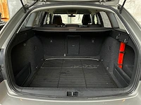 Skoda octavia combi 1.0 tsi grt amb. bns 116pk 2019 -orig. nl-, xr-784-v - afbeelding 33 van  62