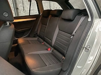 Skoda octavia combi 1.0 tsi grt amb. bns 116pk 2019 -orig. nl-, xr-784-v - afbeelding 38 van  62