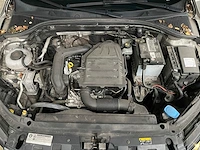 Skoda octavia combi 1.0 tsi grt amb. bns 116pk 2019 -orig. nl-, xr-784-v - afbeelding 40 van  62