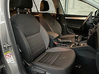 Skoda octavia combi 1.0 tsi grt amb. bns 116pk 2019 -orig. nl-, xr-784-v - afbeelding 41 van  62
