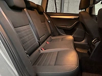 Skoda octavia combi 1.0 tsi grt amb. bns 116pk 2019 -orig. nl-, xr-784-v - afbeelding 44 van  62