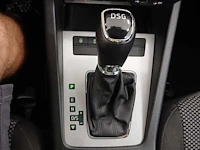 Skoda octavia combi 1.0 tsi grt amb bns , ; jx-260-h - afbeelding 5 van  18