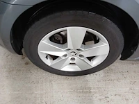 Skoda octavia combi 1.0 tsi grt amb bns , ; jx-260-h - afbeelding 8 van  18