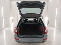 Skoda octavia combi 1.0 tsi grt amb bns , ; jx-260-h - afbeelding 9 van  18