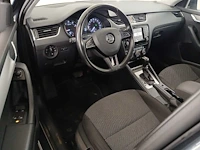Skoda octavia combi 1.0 tsi grt amb bns , ; jx-260-h - afbeelding 14 van  18