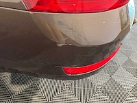 Skoda octavia combi 1.0 tsi grt amb bns, kp-623-z - afbeelding 2 van  17