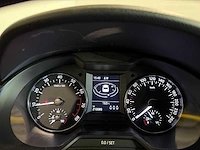 Skoda octavia combi 1.0 tsi grt amb bns, kp-623-z - afbeelding 4 van  17