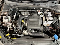 Skoda octavia combi 1.0 tsi grt amb bns, kp-623-z - afbeelding 8 van  17