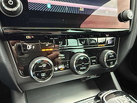 Skoda octavia combi 1.0 tsi grt amb. bns , xf-467-h - afbeelding 9 van  23