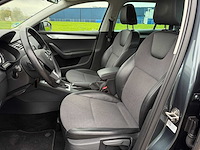 Skoda octavia combi 1.0 tsi grt amb. bns , xf-467-h - afbeelding 19 van  23
