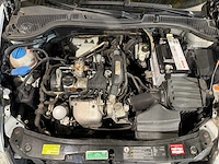 Skoda octavia combi 1.2 tsi ambition bns, 12-njs-7 - afbeelding 4 van  13