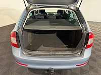 Skoda octavia combi 1.2 tsi ambition bns, 12-njs-7 - afbeelding 8 van  13