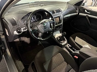 Skoda octavia combi 1.2 tsi ambition bns, 12-njs-7 - afbeelding 12 van  13