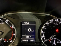Skoda octavia combi 1.2 tsi ambition bns, 12-njs-7 - afbeelding 13 van  13