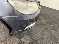 Skoda octavia combi 1.2 tsi ambition bns, 52-xgn-5 - afbeelding 11 van  13