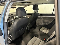 Skoda octavia combi 1.2 tsi ambition bns automaat 82-spz-1 - afbeelding 2 van  20