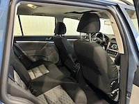 Skoda octavia combi 1.2 tsi ambition bns automaat 82-spz-1 - afbeelding 4 van  20