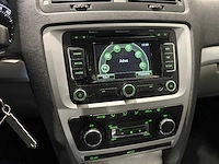 Skoda octavia combi 1.2 tsi ambition bns automaat 82-spz-1 - afbeelding 7 van  20