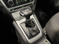 Skoda octavia combi 1.2 tsi ambition bns automaat 82-spz-1 - afbeelding 9 van  20