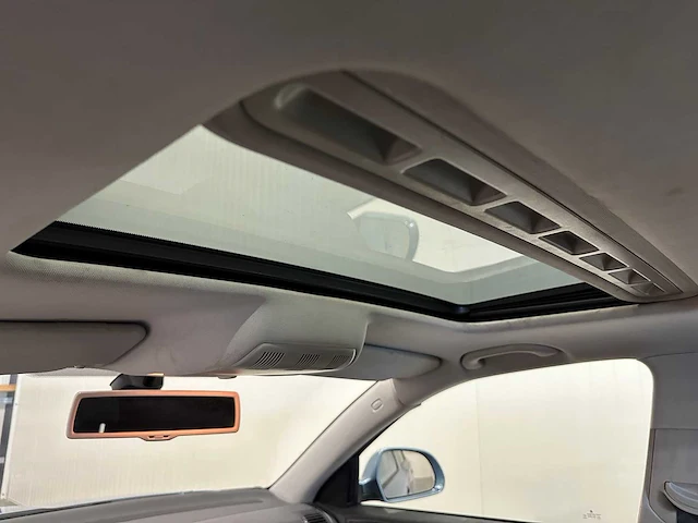 Skoda octavia combi 1.2 tsi ambition bns automaat 82-spz-1 - afbeelding 10 van  20