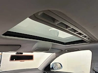 Skoda octavia combi 1.2 tsi ambition bns automaat 82-spz-1 - afbeelding 10 van  20