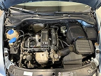 Skoda octavia combi 1.2 tsi ambition bns automaat 82-spz-1 - afbeelding 11 van  20