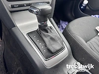 Skoda octavia combi 1.2 tsi elegance, 68-lpg-a - afbeelding 12 van  19