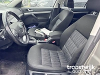 Skoda octavia combi 1.2 tsi elegance, 68-lpg-a - afbeelding 13 van  19
