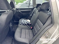 Skoda octavia combi 1.2 tsi elegance, 68-lpg-a - afbeelding 14 van  19